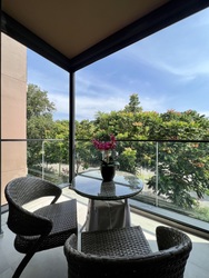 Fourth Avenue Residences (D10), Apartment #447081001